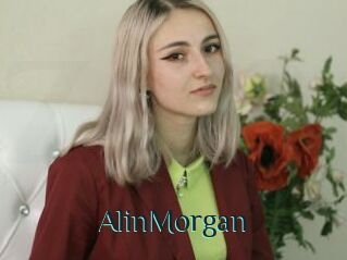 AlinMorgan