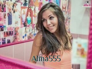 Alina555