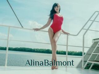 AlinaBalmont