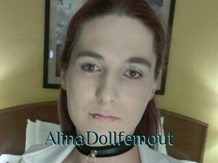 AlinaDollfemout