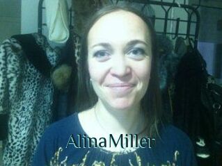 AlinaMiller