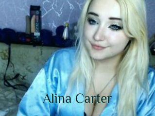 Alina_Carter