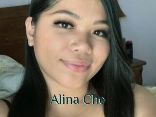 Alina_Cho