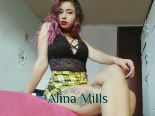 Alina_Mills