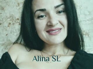 Alina_SL