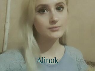 Alinok