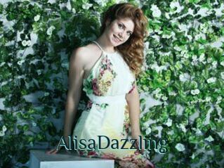 AlisaDazzling