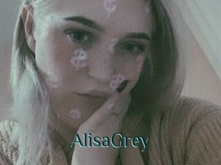 AlisaGrey