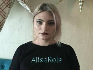 AlisaRols