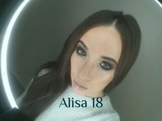 Alisa_18