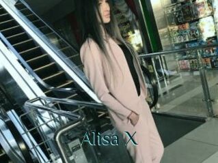 Alisa_X