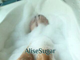 AliseSugar