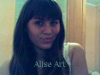 Alise_Art