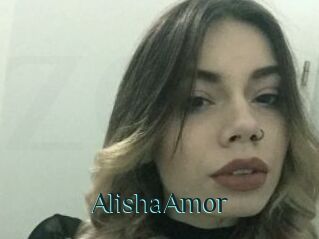 AlishaAmor