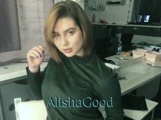 Alisha_Good