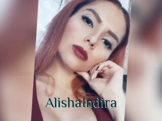 AlishaIndira
