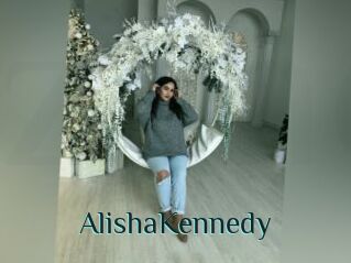 AlishaKennedy