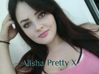 Alisha_Pretty_X