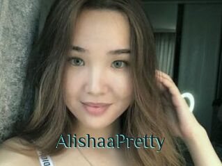 AlishaaPretty