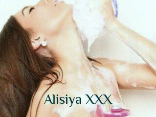 Alisiya_XXX