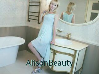 AlisonBeauty