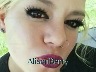 Alison_Berry