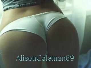 AlisonColeman69