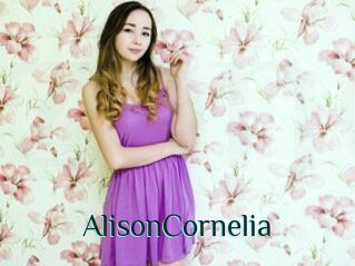 AlisonCornelia