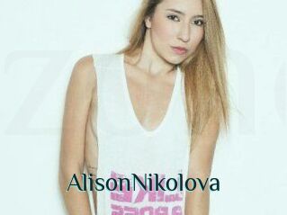 Alison_Nikolova