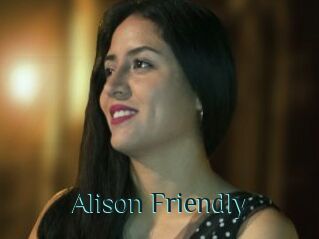 Alison_Friendly