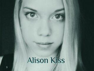 Alison_Kiss_