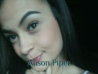 Alison_Piper