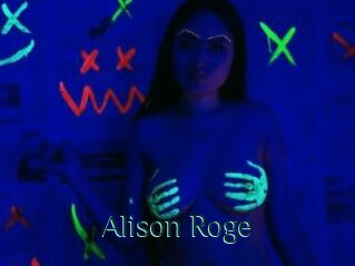 Alison_Roge