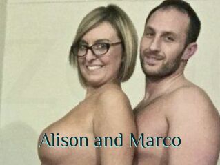 Alison_and_Marco