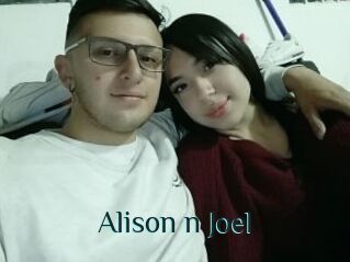 Alison_n_Joel