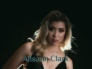 Alisonn_Clark