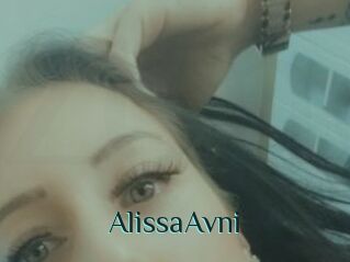 AlissaAvni