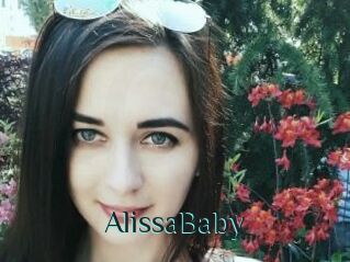 AlissaBaby