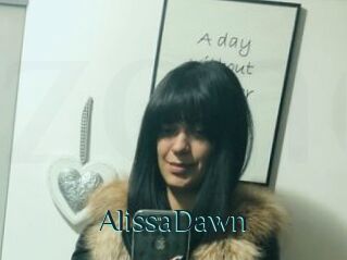 AlissaDawn