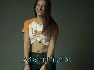 AlissonDuarte