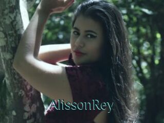 AlissonRey