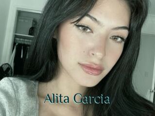 Alita_Garcia