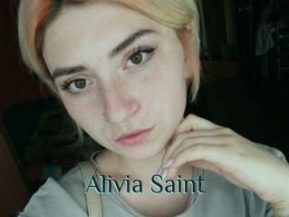 Alivia_Saint