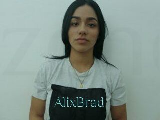 AlixBrad