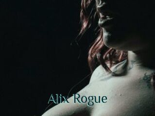 Alix_Rogue