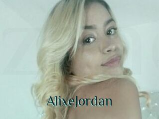 AlixeJordan