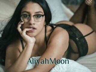 AliyahMoon