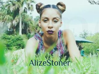 AlizeStoner