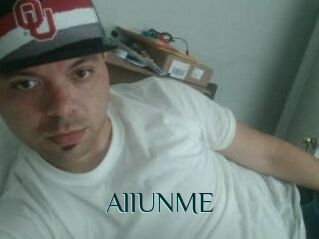 AllUNME