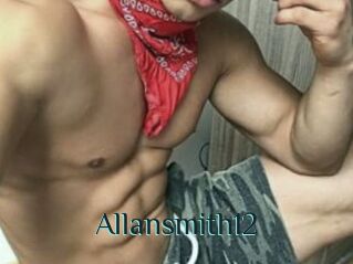 Allansmith12